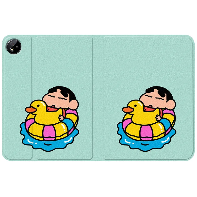 Baochengbao Tablet Protective Cases-23