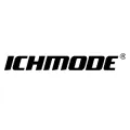 brand-logo