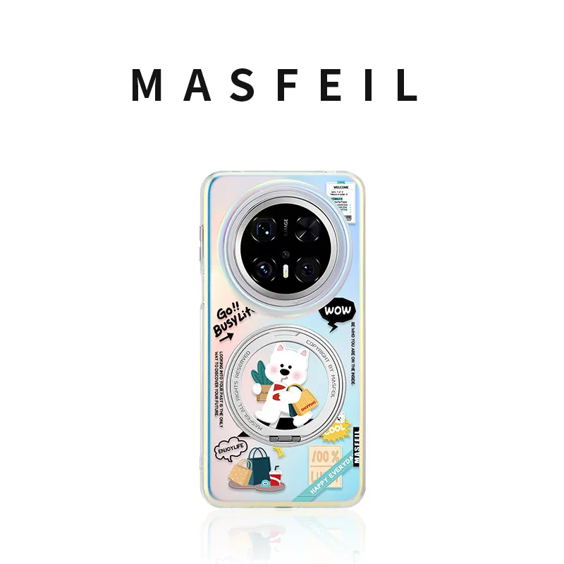 Marsfield Phone Cases-1