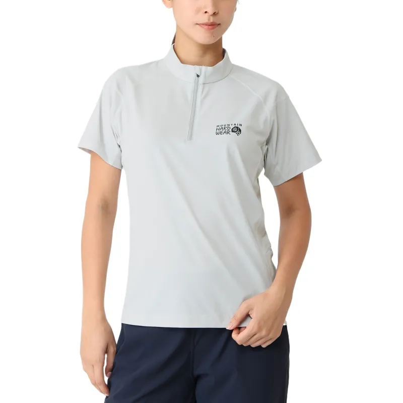 MOUNTAIN HARDWEAR T Shirt Unisex-10