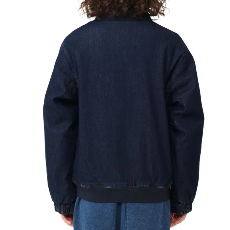 Columbia Loma Vista 2 Jacket Men's Dark Blue-3