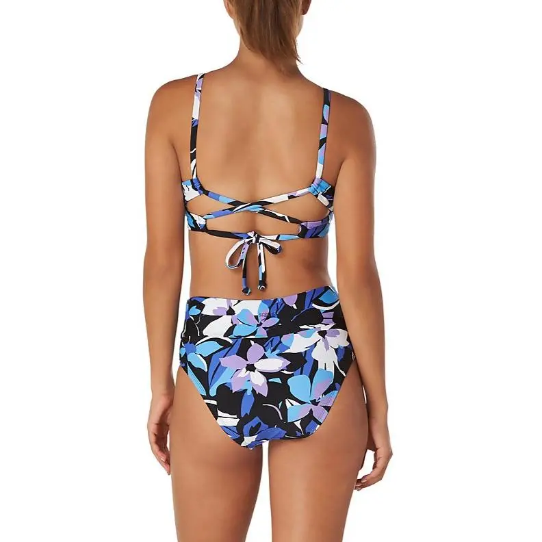Speedo Bikinis Women's-3