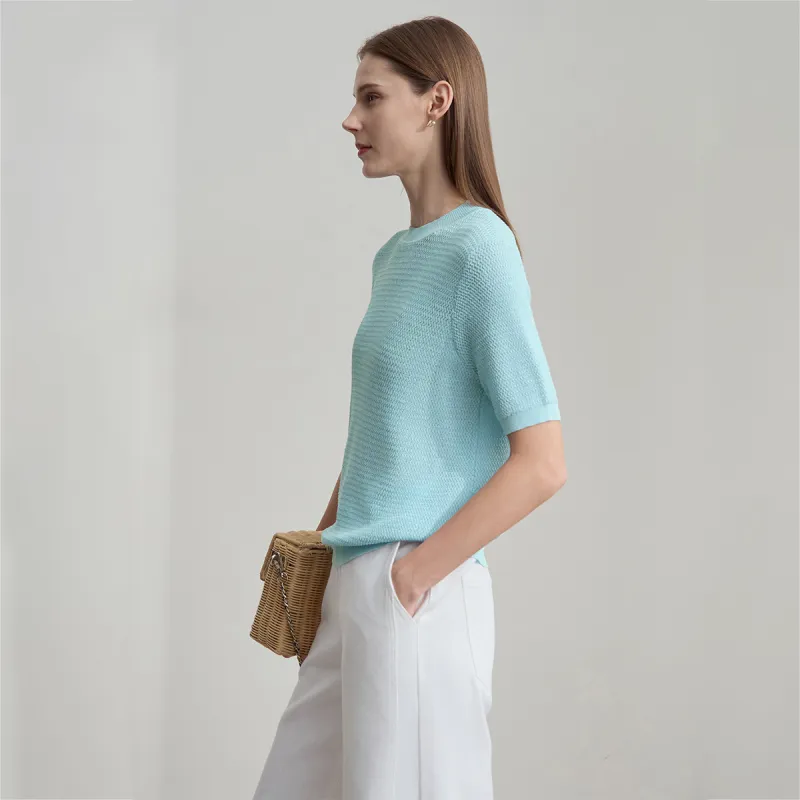AMII Knitwear Women's-3