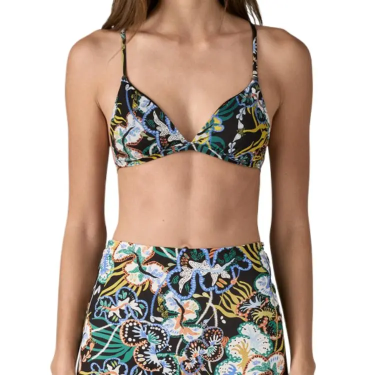 Patagonia Bikinis Women's-5
