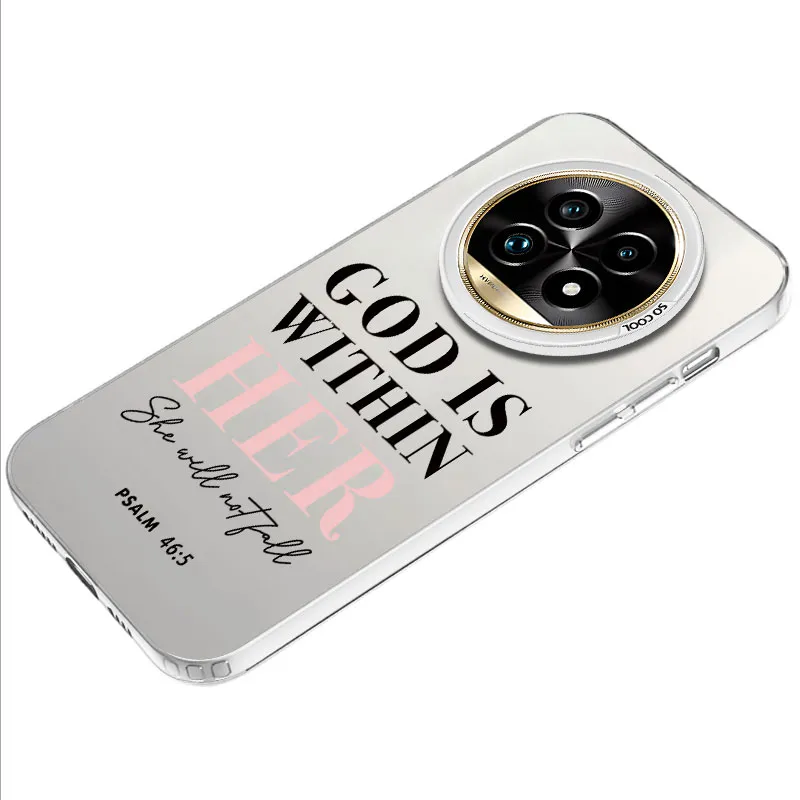 AILAIYE Phone Cases-10