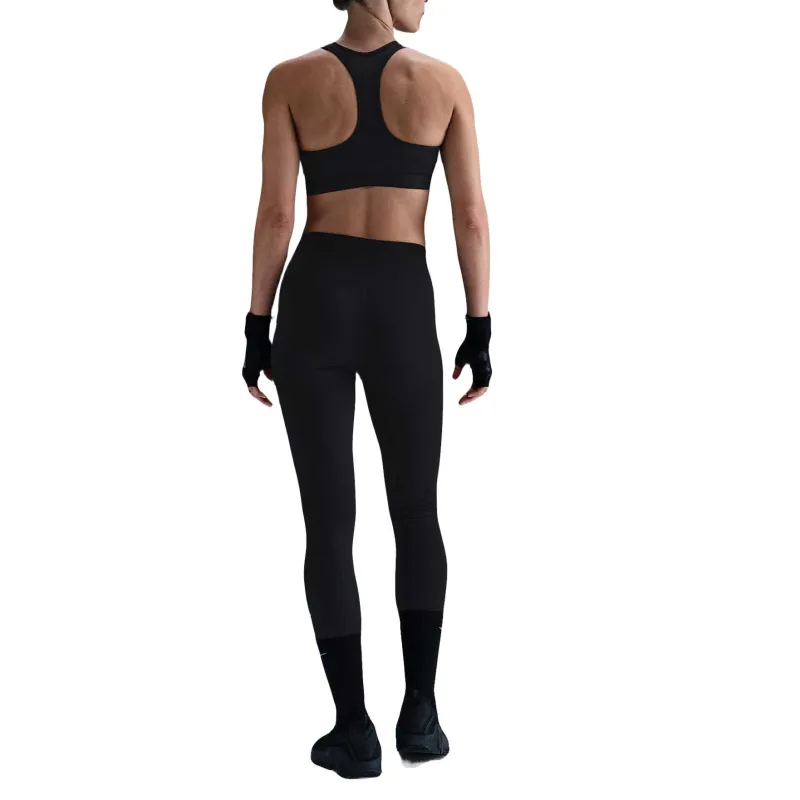 Nike Dri FitSwoosh Yoga Pants Women's-2