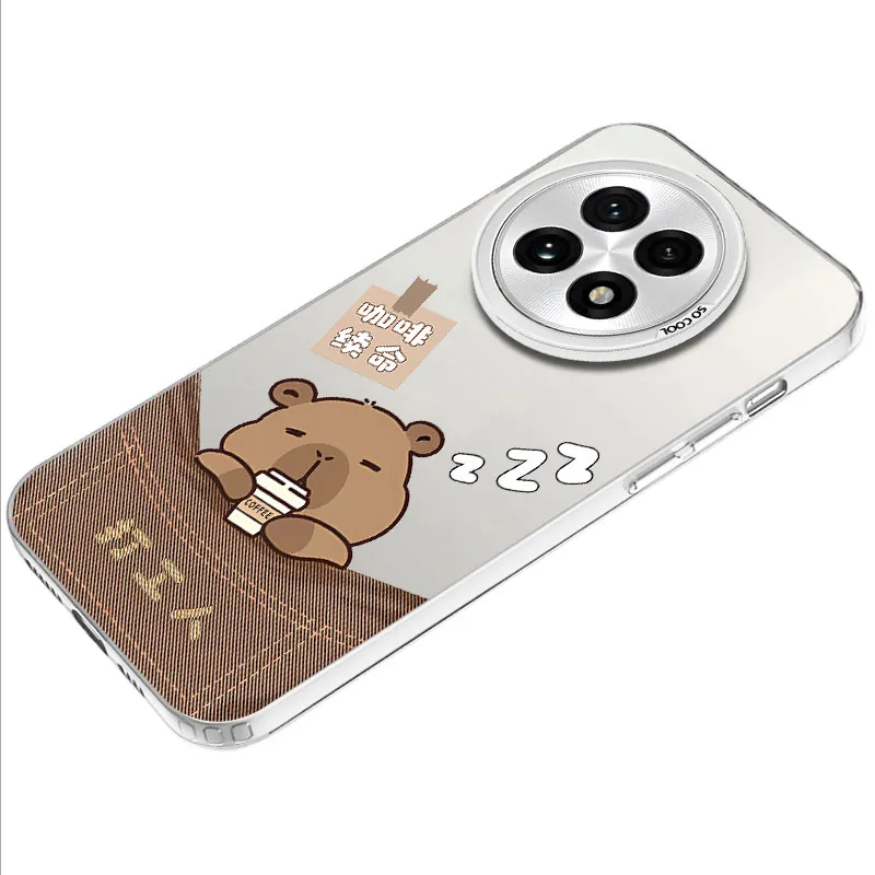 MaiBuZhe Phone Cases-22