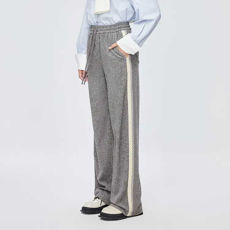 ONLY Casual Pants Women's-3