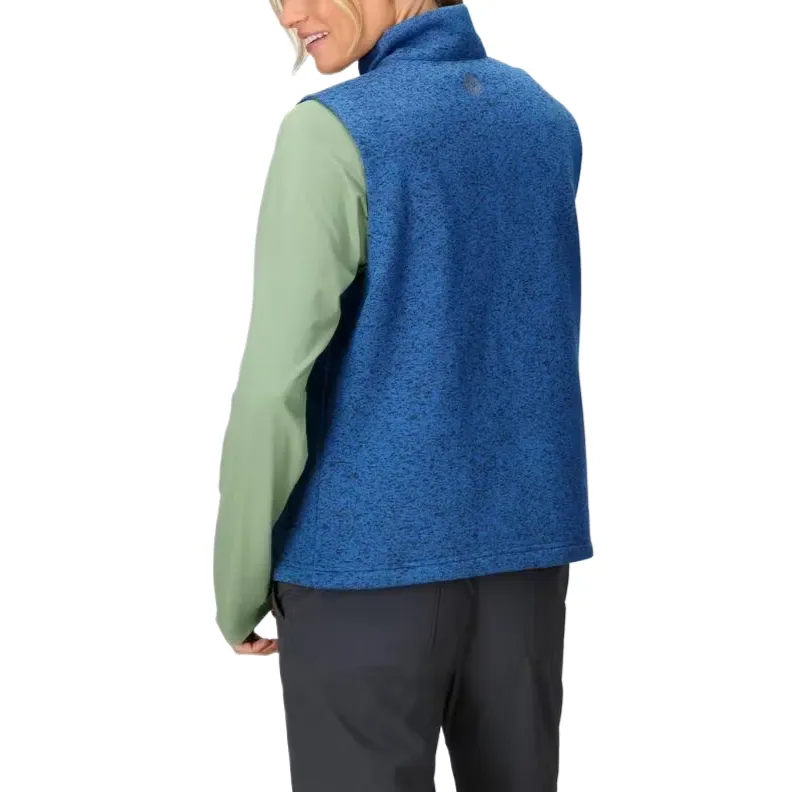 Marmot Vests Women's-10