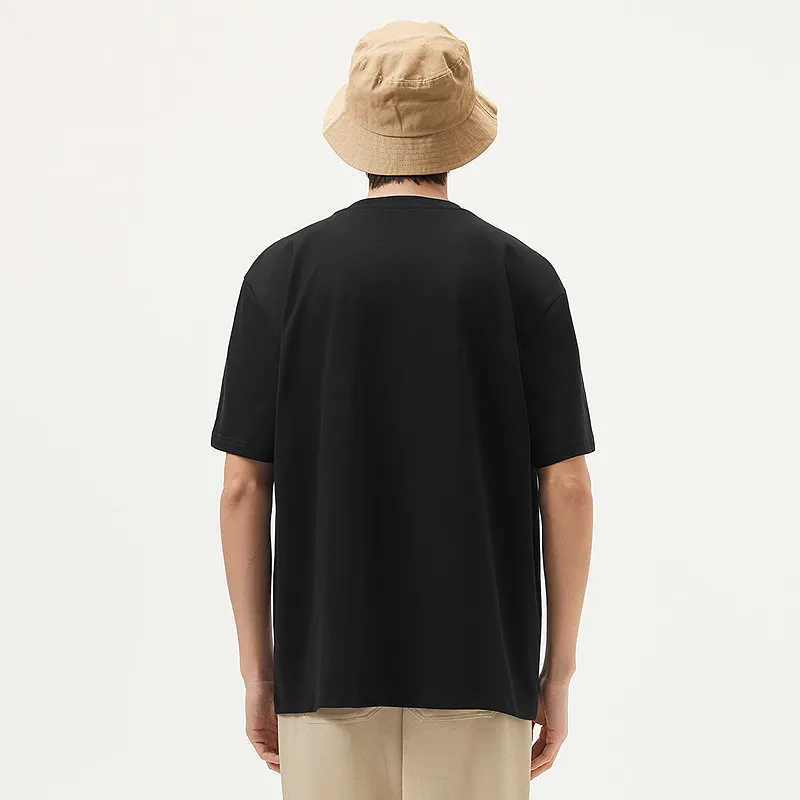 Gxg Jeans T Shirts Men-14