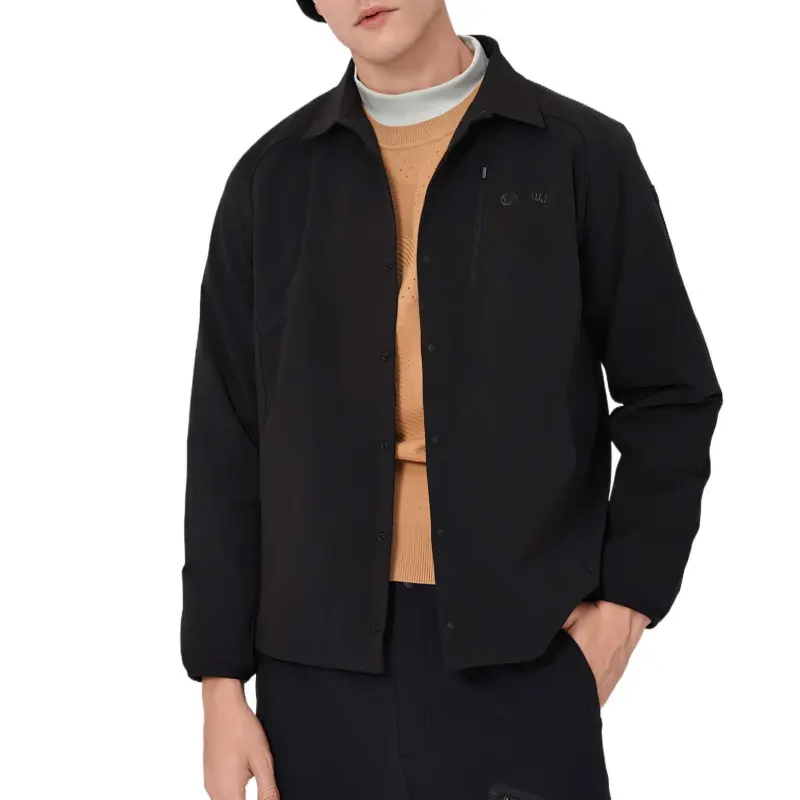 Callaway Jackets Men-1