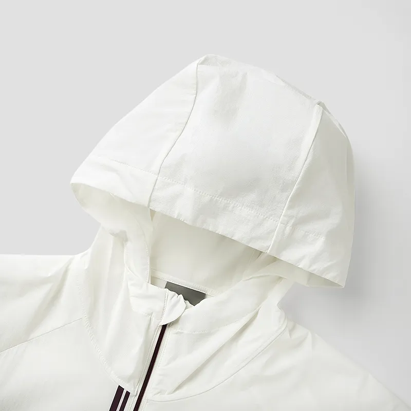 HEAD Jackets Men-2