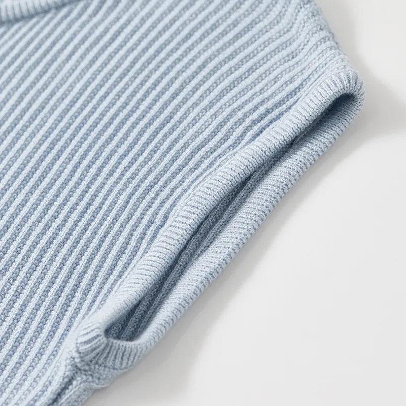 SENTUBILA Knitwear Women's-18