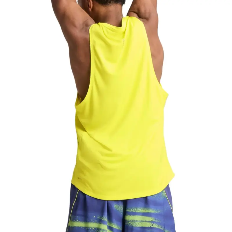 PUMA Tad Essentials Sleeveless Tank Men-3