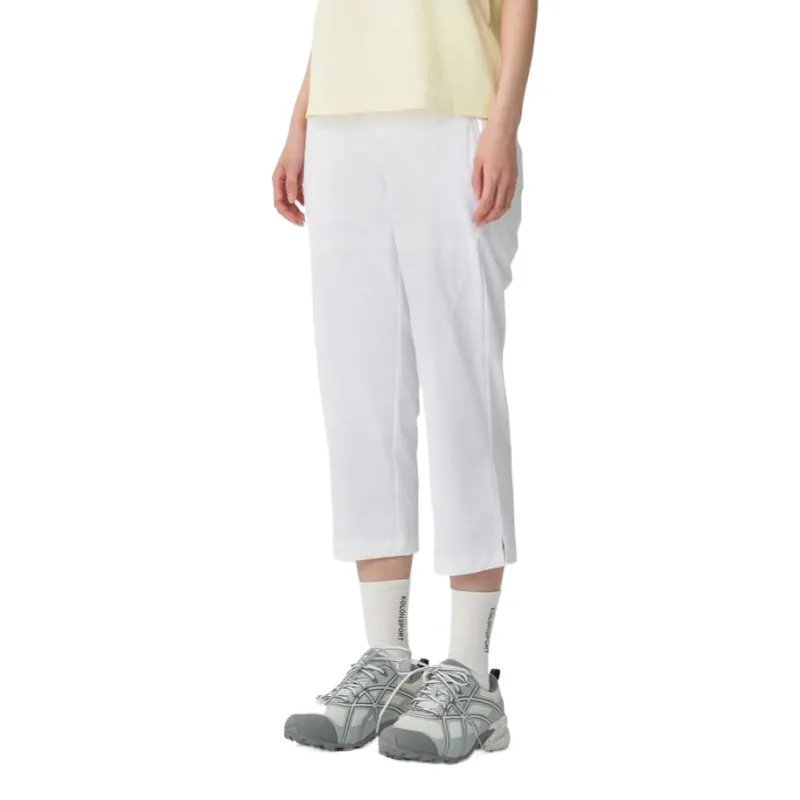 KOLON SPORT Casual Pants Women's-11