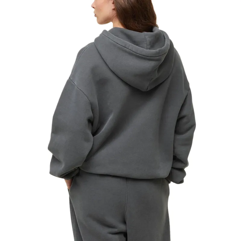 GYMSHARK Everywear Sweatshirt Women's-4