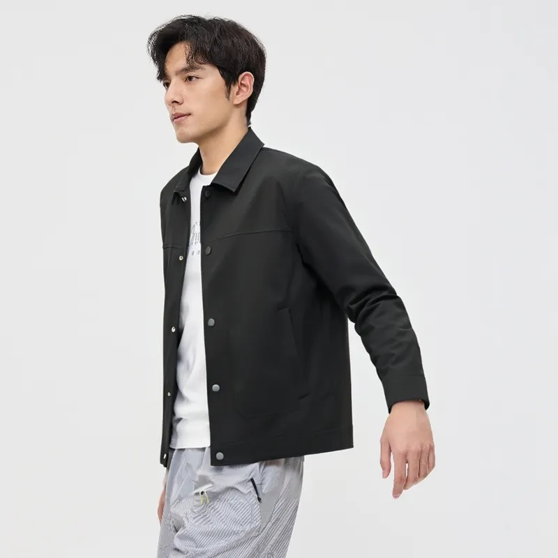 SUNDANCE Jackets Men-9