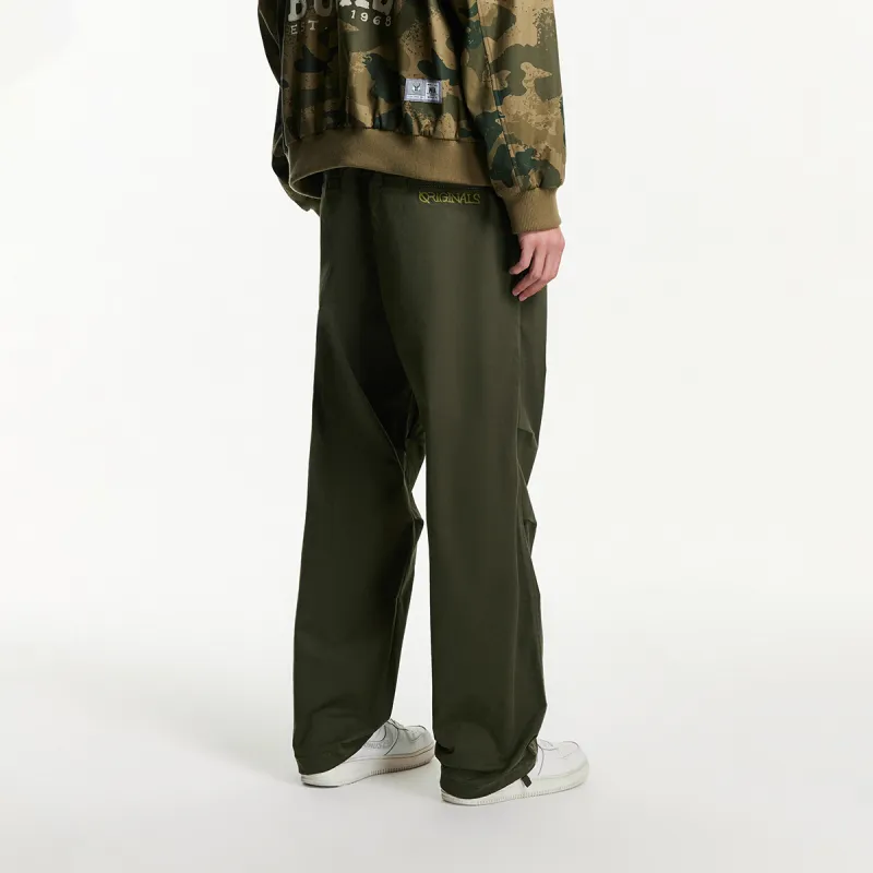 JACK&JONES Casual Pants Men-3