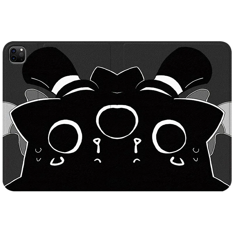 Baochengbao Tablet Protective Cases-11