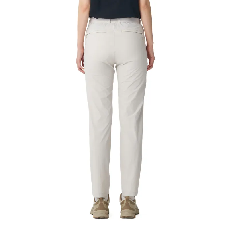 KOLON SPORT Casual Pants Women's-9
