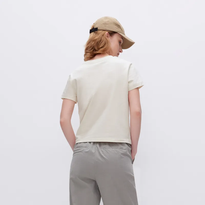 ONLY T Shirts Women's-10