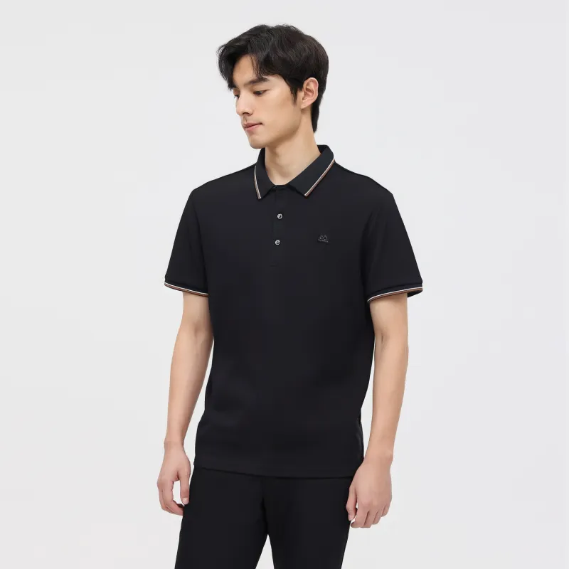 SUNDANCE T Shirts Men-8