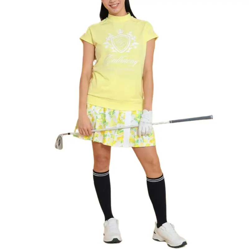 Callaway Golf Clothing Women's-14