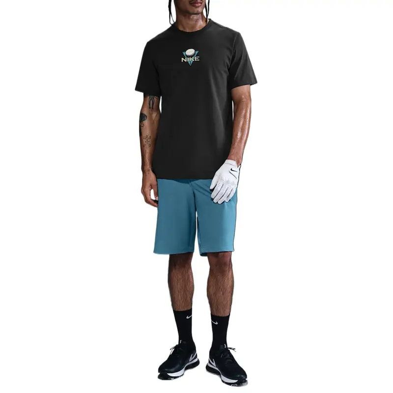 Nike Men's Golf T Shirt-2