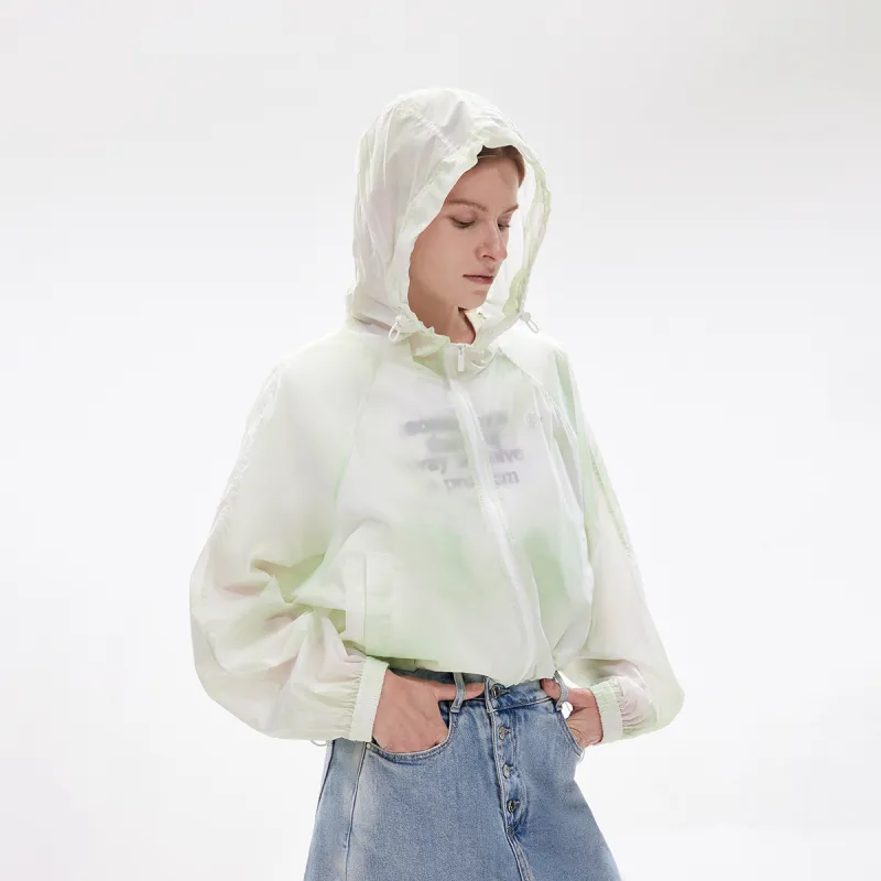 ONLY Jackets Women's-11