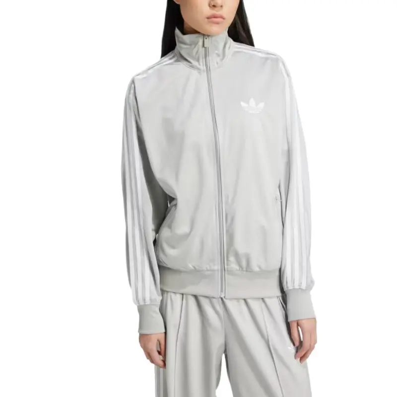 Adidas Originals Adicolor Classic Firebird Loose Track Top-2