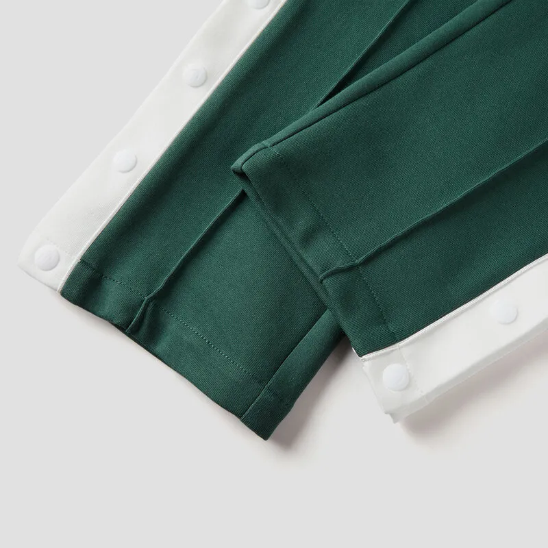 HEAD Sports Pants Men-20