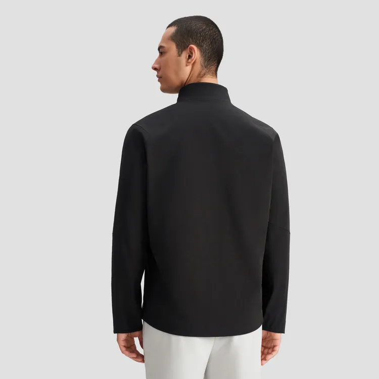 DESCENTE Training Series Jacket Men's-12