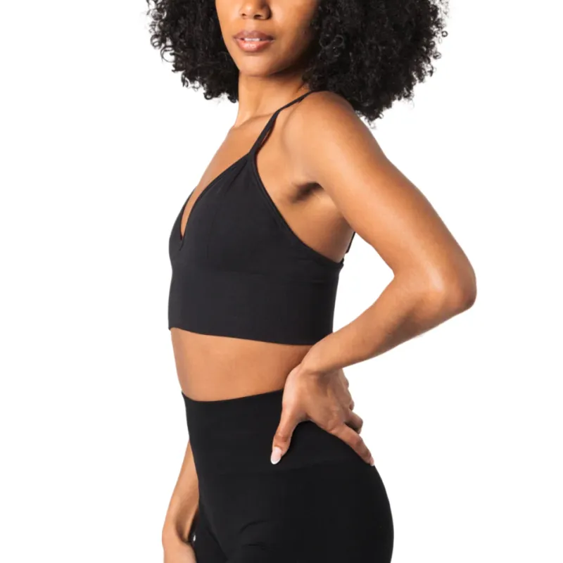 ALPHALETE Sports Underwear Women's-2