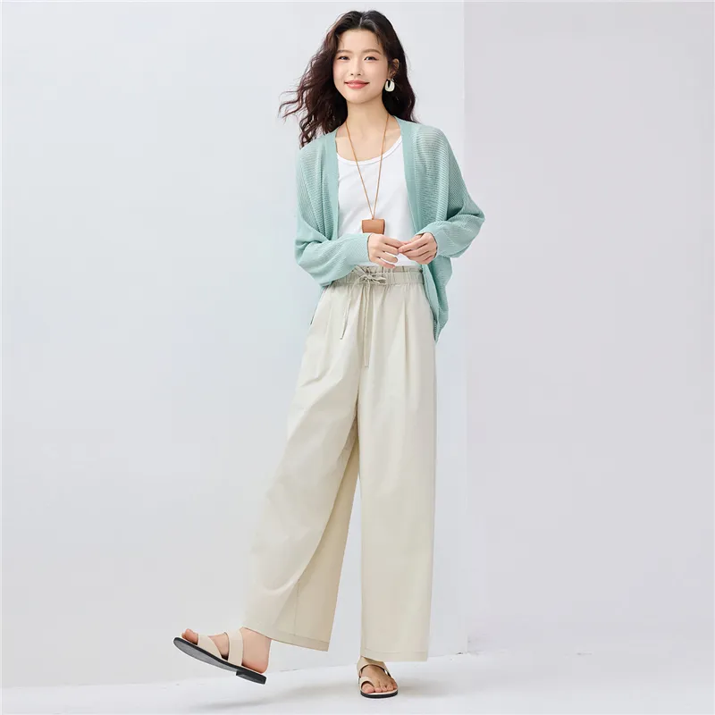 UNIQLO Knitwear Women's-9