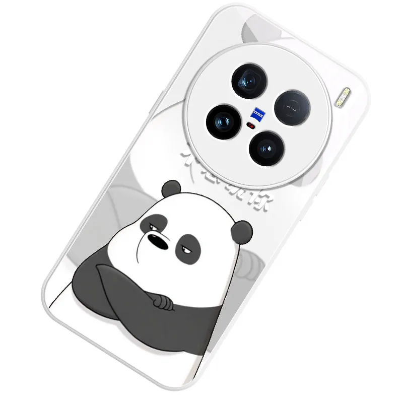 SHANSHANLAITU Phone Cases-1