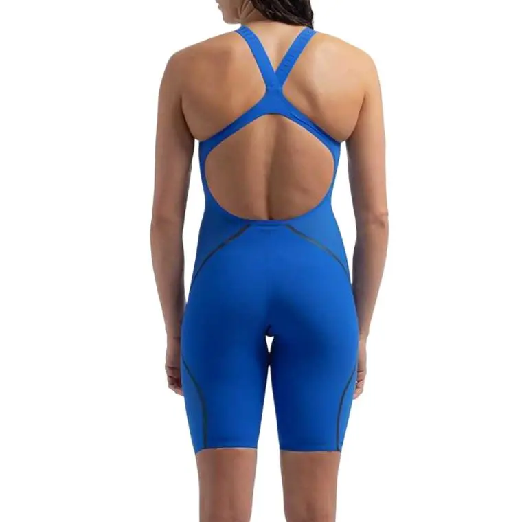 Speedo Fastskin LZR Intent 2.0 One piece Swimsuit Women's-3
