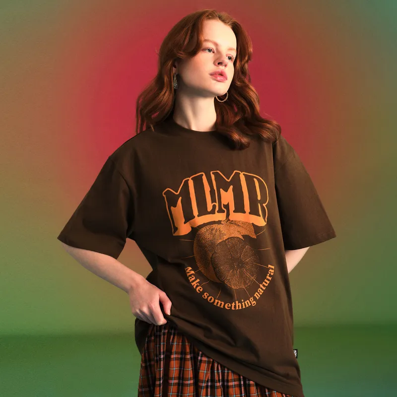 MLMR T Shirts Unisex-14