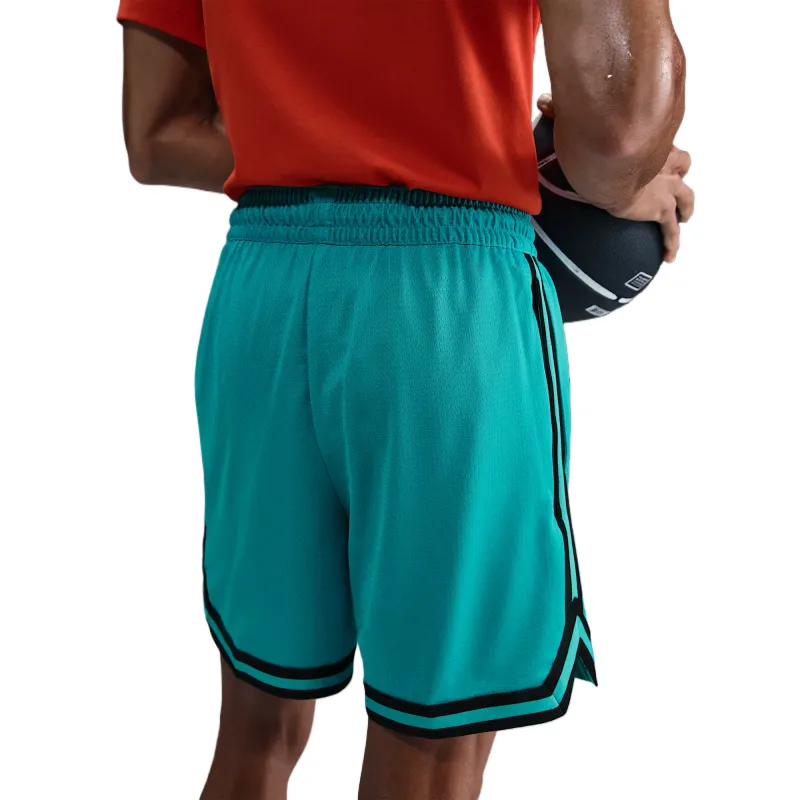 Nike Dna Men's Dri FIT 6' Basketball Shorts-1