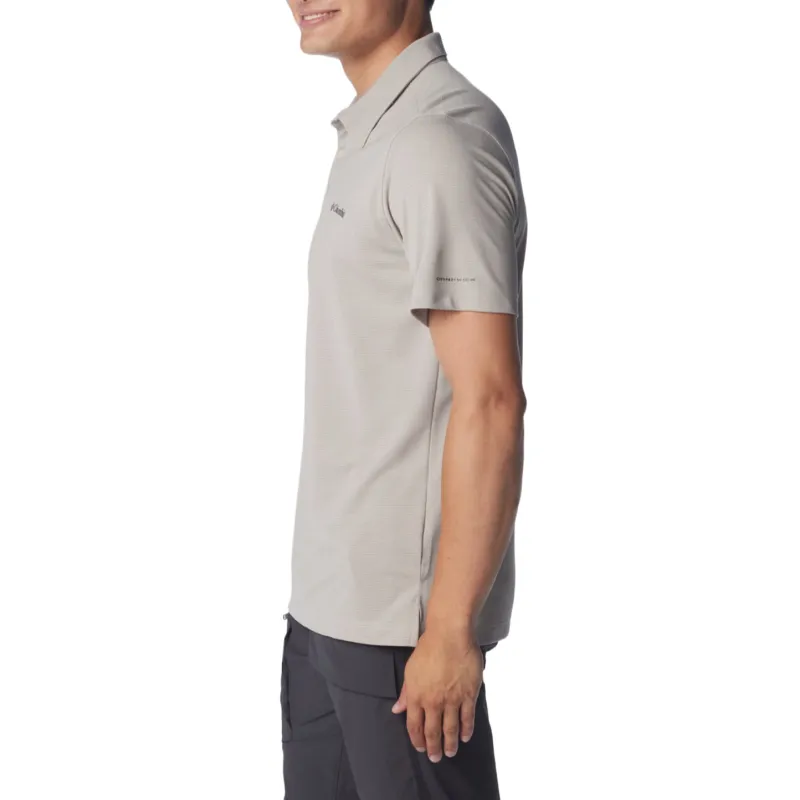 Columbia Havercamp Polo Shirt Men's-2