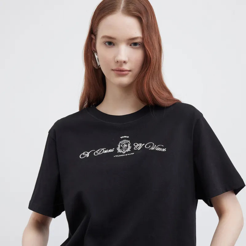 ONLY T Shirts Women's-9