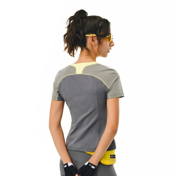 FPA T Shirts Women's-9