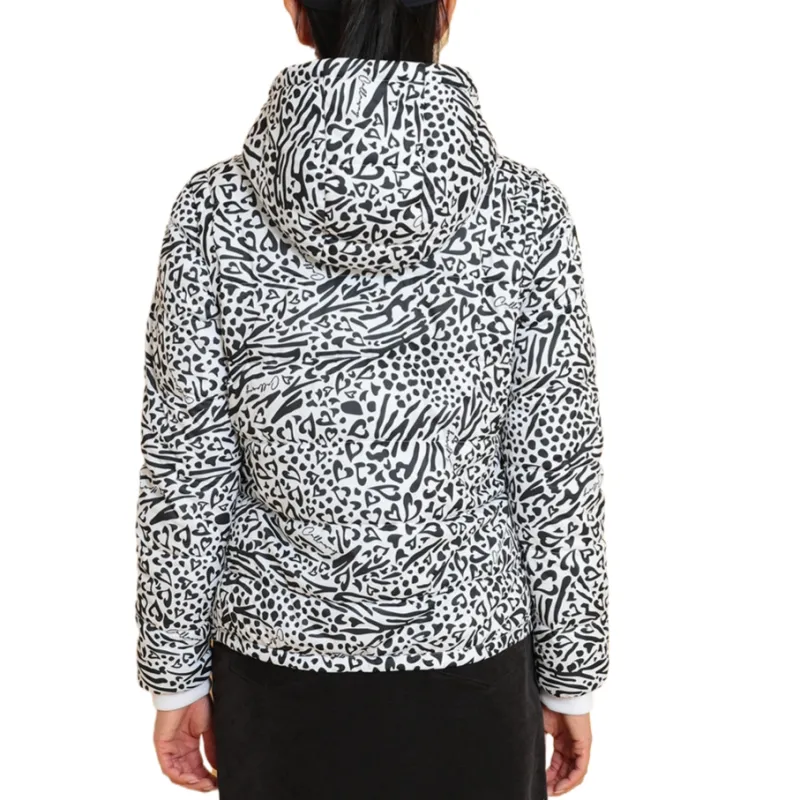 Callaway Jackets Women's-12