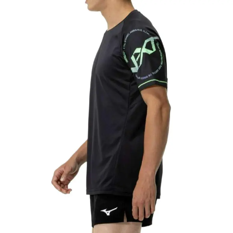 Mizuno N XT Volleyball Jerseys Unisex-16