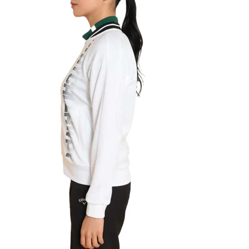 Callaway Sweatshirts Women's-17