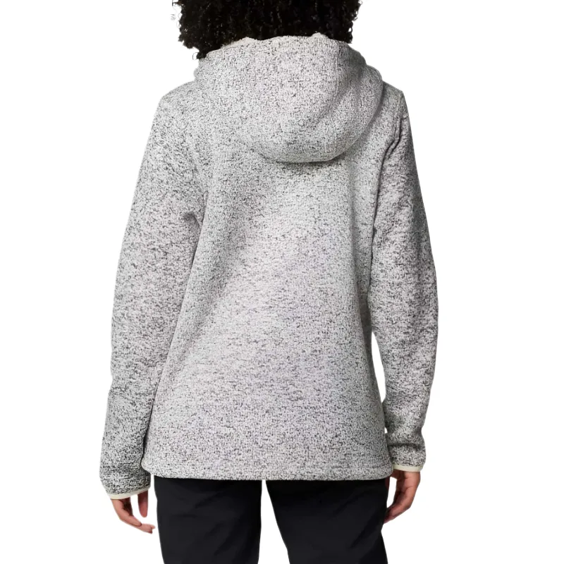 Columbia Sweater Weather 2 Jacket Women's-1