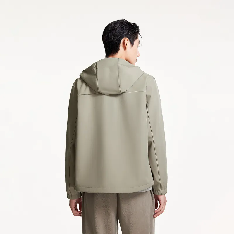 JACK&JONES Jackets Men-3