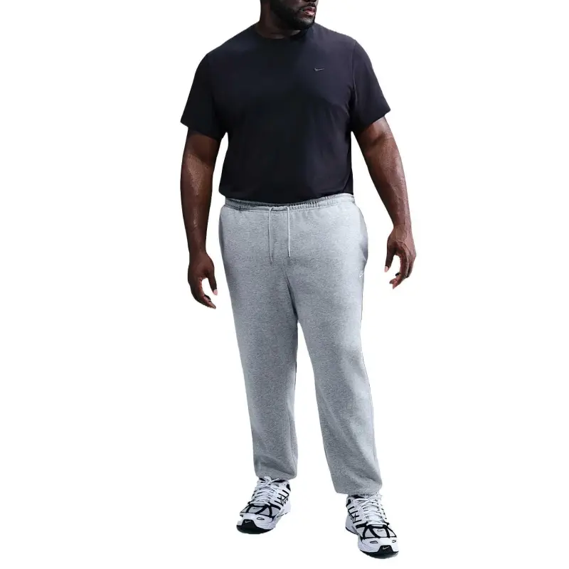 Nike Club Men's Joggers-2