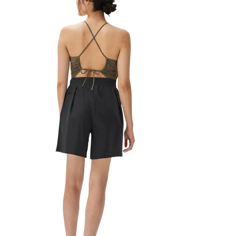 Speedo Casual Shorts Women's-9
