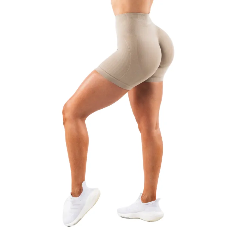 ALPHALETE Sports Shorts Women's-22
