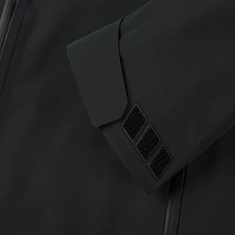 HEAD Jackets Men-3